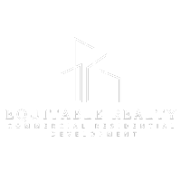 Equitable Realty