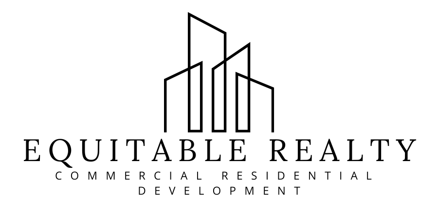 Equitable Realty